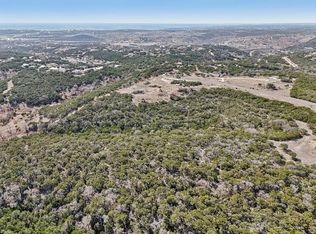 253 McCullough Rd, Kerrville, TX 78028