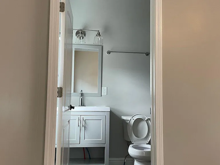 465 Taylor St — Photo 15