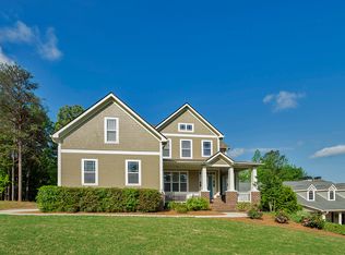 14 Wickford Way, Villa Rica, GA 30180