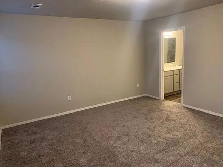 4205 SW Lenox Ave — Photo 14