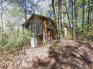 1107 Ridgefield Dr, Sevierville, TN 37876