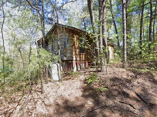 1107 Ridgefield Dr, Sevierville, TN 37876