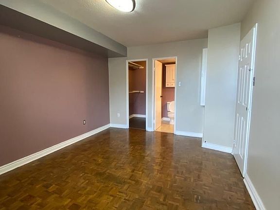 2nd image of 50 Mississauga Valley Blvd #1615