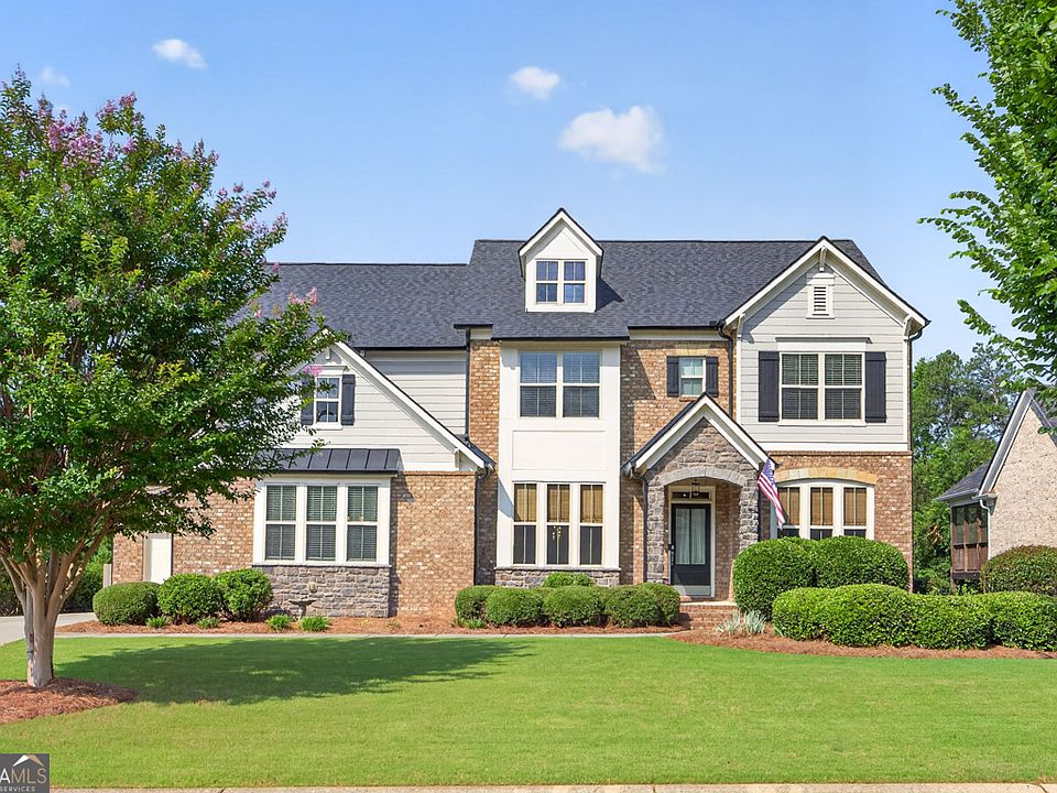 1st image of 4720 Notting Hill Dr