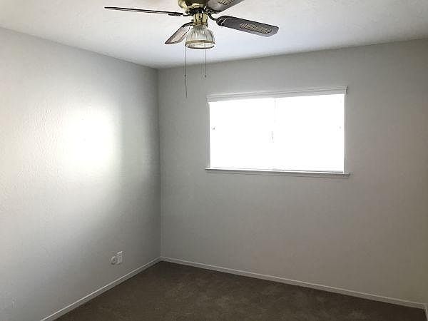 1st image of 5164 E Ashlan Ave Unit 132