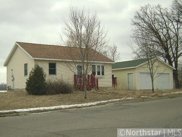 1st image of 310 N Ave W