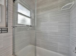 6309 Silver Moon Ln, Greenacres, FL 33463