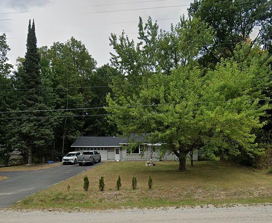 1st image of 4616 Onaway Rd