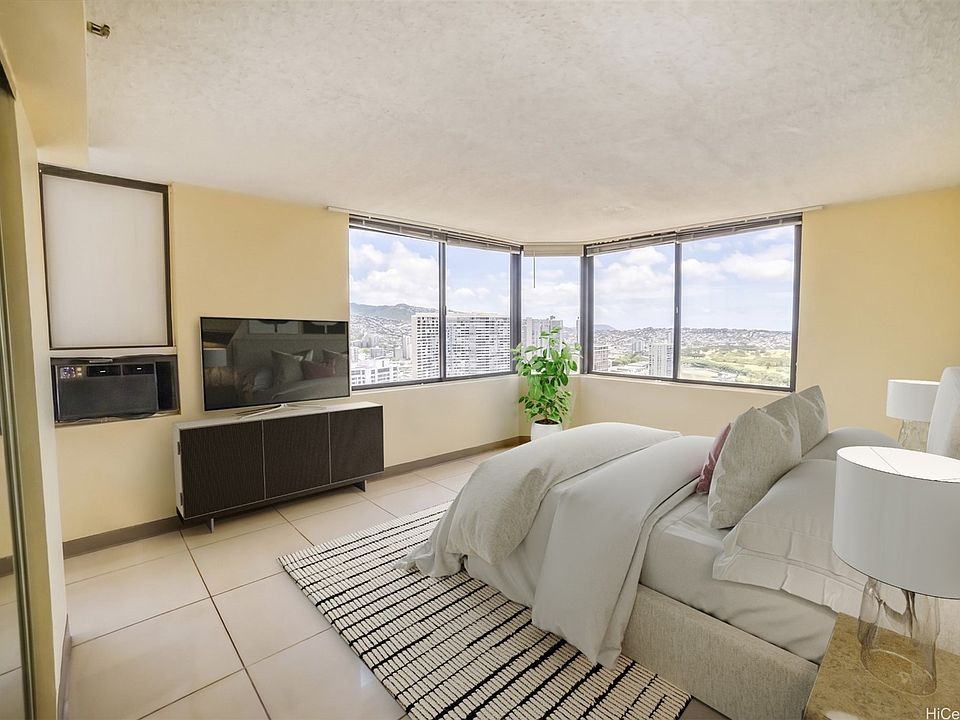 1st image of 444 Niu St APT 3706