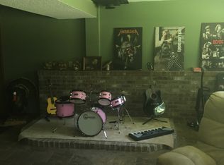 W380 Pine Creek Rd, Chili, WI 54420