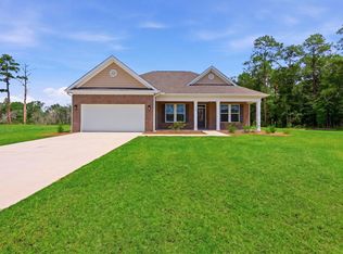216 Blue Wing Ct LOT 26, Conway, SC 29527