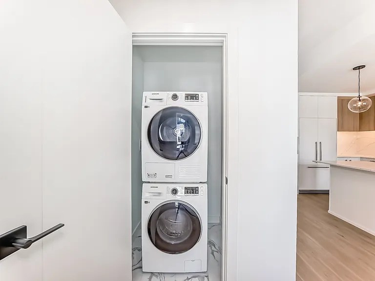 606 Broadcast Ave SW #8375 — Photo 43