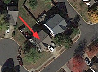 7544 Fallow Ln, Charlotte, NC 28273