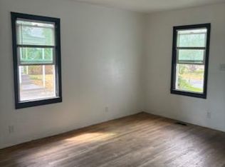 2616 N Sargent Rd, Spokane, WA 99212