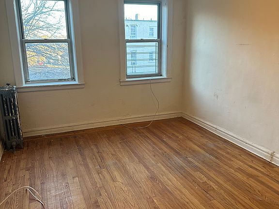 2nd image of 42 Park Ave #B22