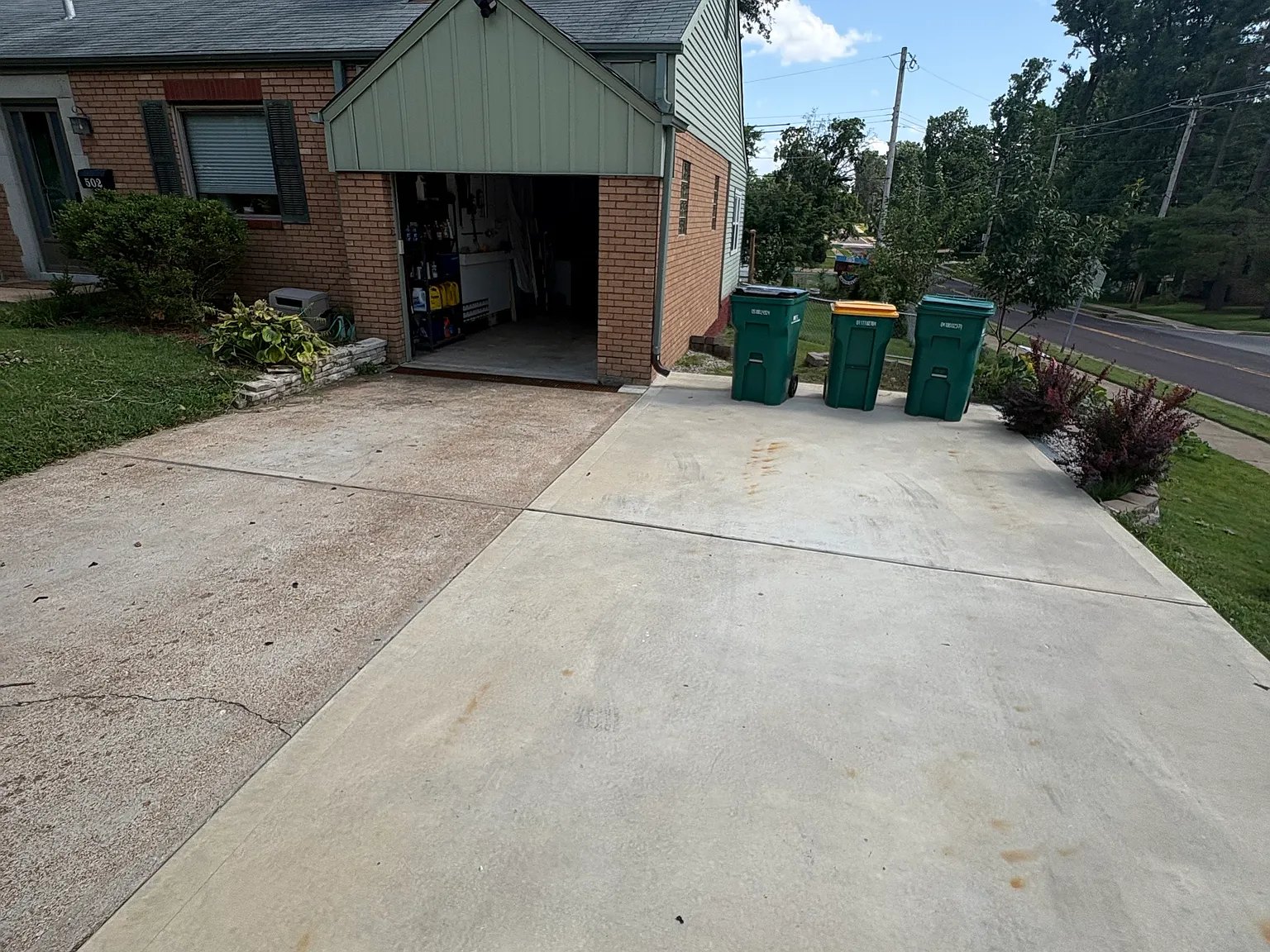 2 bed, 1139 sqft, $1,900 — Photo 4