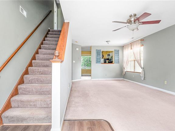 5th image of 321 Windy Ridge Ln