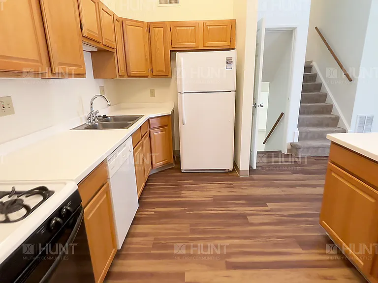 2166A S Admiral Dr — Photo 4