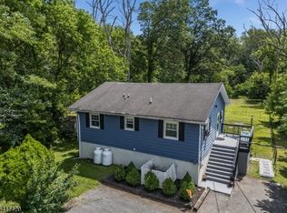 1464 State Route 57, Mansfield Twp., NJ 07865