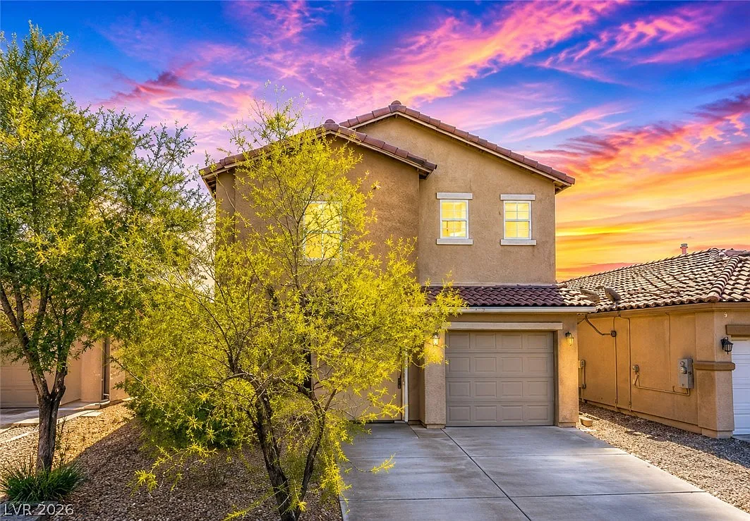 4 bed, 2.5 bath, 1846 sqft, $2,250 — Photo 1