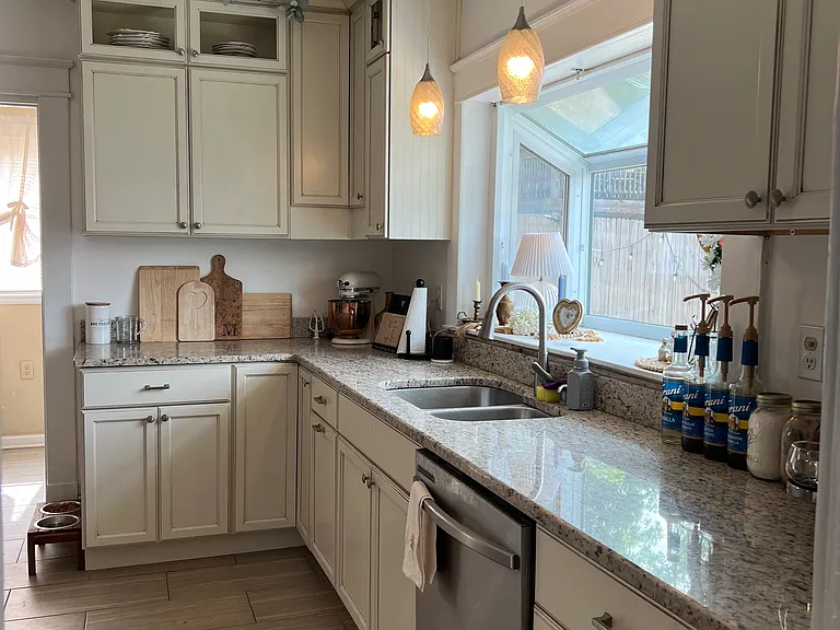 508 Woodland Ave — Photo 42