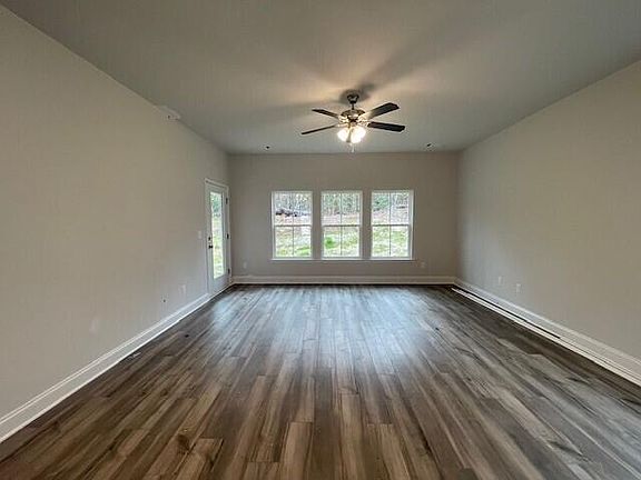 2nd image of 1040 Candleberry Drive #24D
