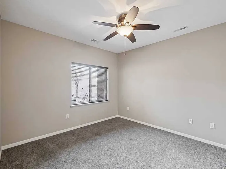 North Pointe Villas — Photo 270