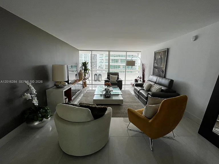 1627 Brickell Ave #1204 — Photo 36