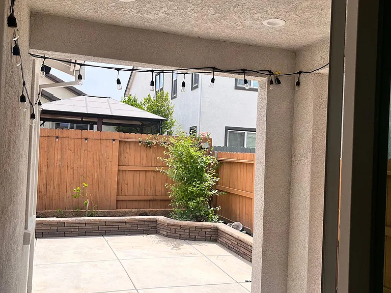 12752 Tower Beach Way — Photo 21