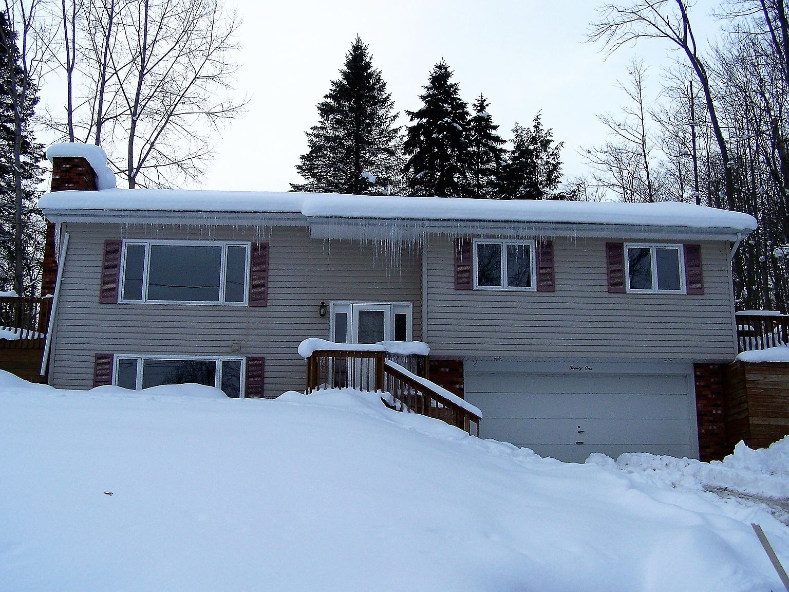 21 Mapleview Ave, Lakewood, NY 14750 Zillow