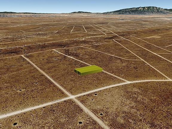 3rd image of Elisabethville U23b143l32&33 Rd NW