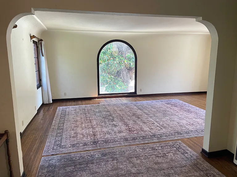 653 Prospect Ave #653 — Photo 7