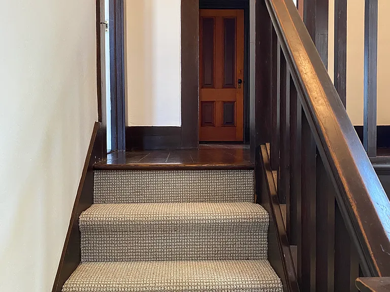 578 Broadway — Photo 30