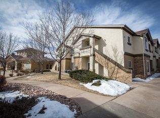 3895 Riviera Grv APT 102, Colorado Springs, CO 80922