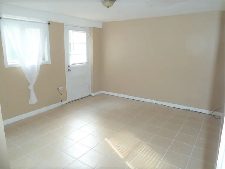 717 Williams Cir — Photo 34