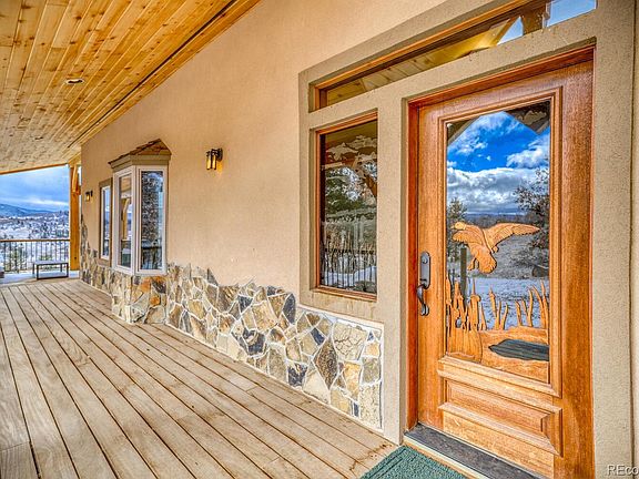 4th image of 1350 Running Horse Place