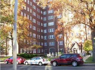 115 S Rutan Ave #2A, Wichita, KS 67218