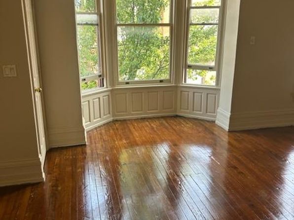 148 E Philadelphia St FLOOR 2