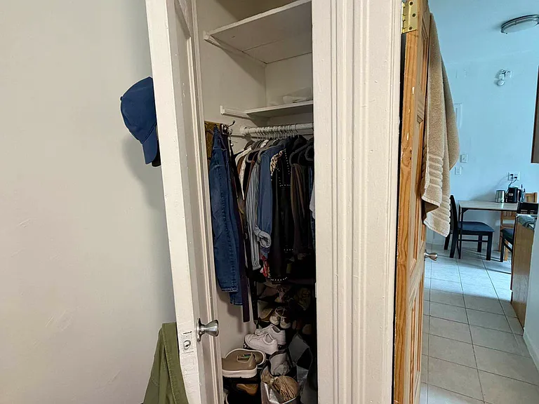 33-09 31st Ave #1C — Photo 9