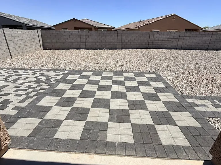 37043 W Vera Cruz Dr — Photo 20