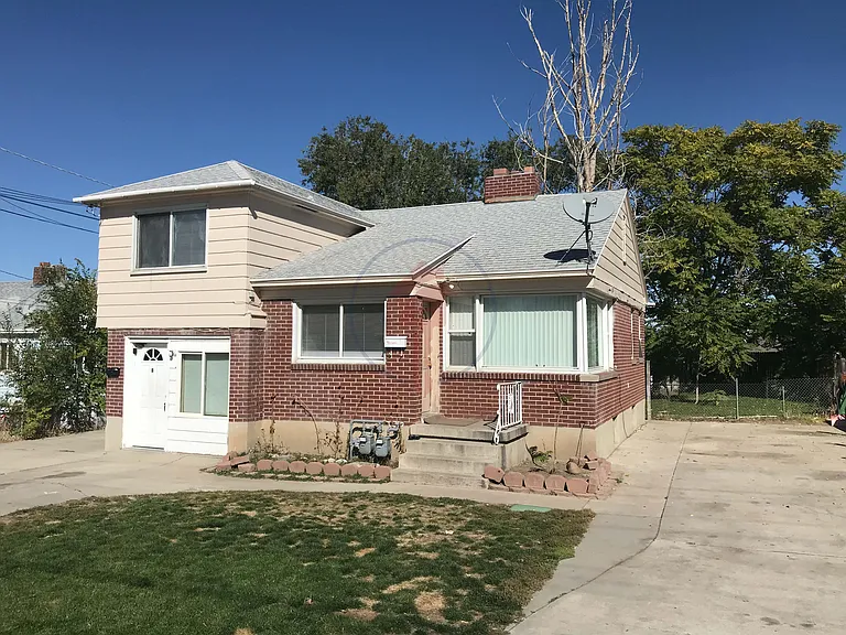 91 E 600 N, Unit A, Tooele, UT_07252026