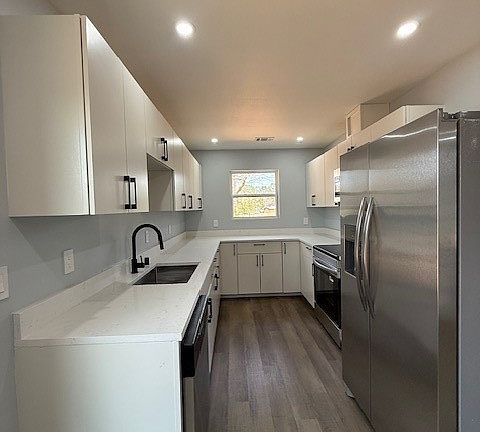 4th image of 202 Cross Rd