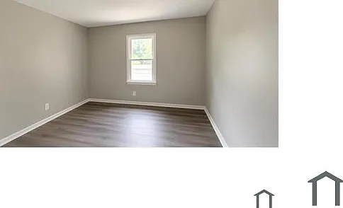 3 bed, 1202 sqft, $2,500 — Photo 4