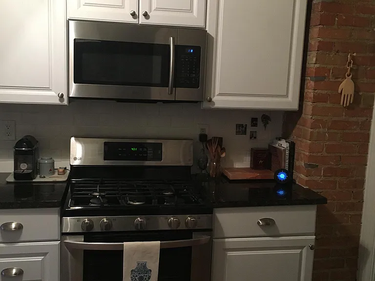 5836 Reiger Ave #2 — Photo 9