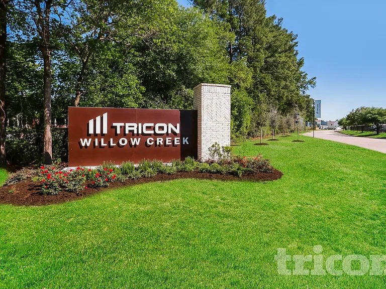 9835 Willow Creek Commerce Dr #310 — Photo 23