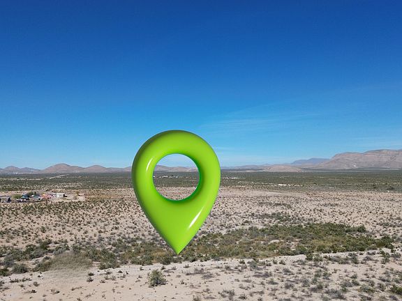 2nd image of 136293 Five Acres Off