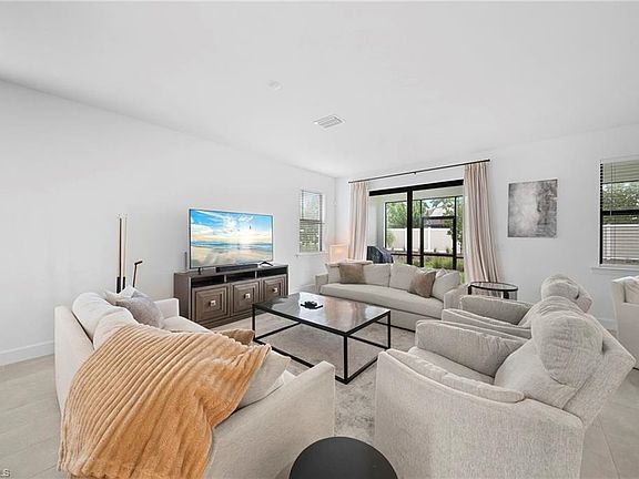 5th image of 24931 Marina Del Ray DR
