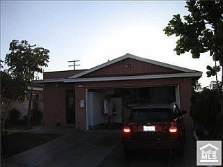 2nd image of 22111 Hansom Ave