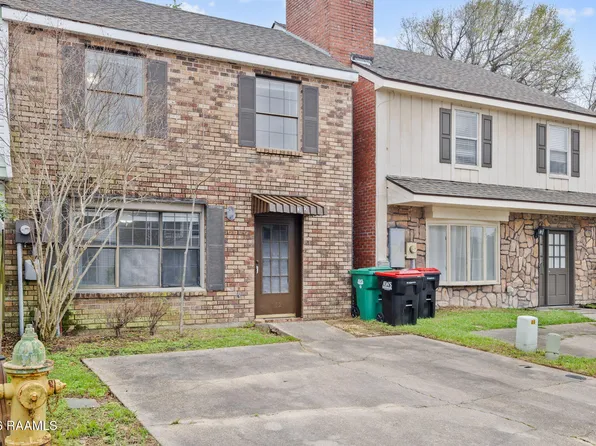 132 E Pamela Dr, Lafayette, LA 70506