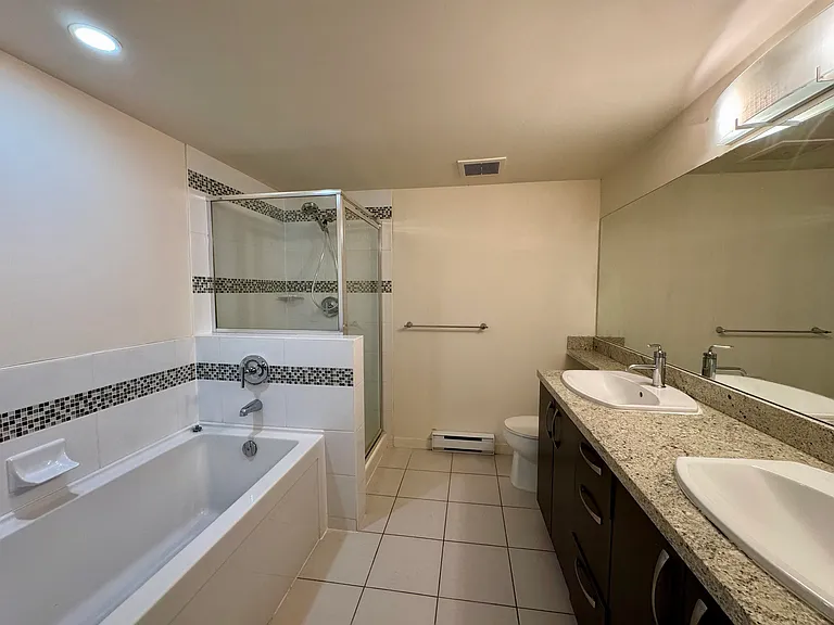 9288 Odlin Rd #330 — Photo 9